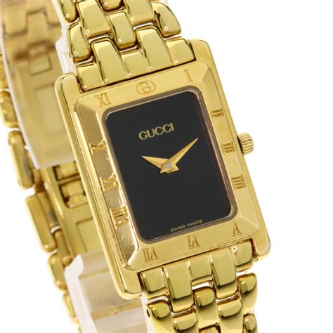 ebay.com gucci watches|Gucci watches on eBay women's.